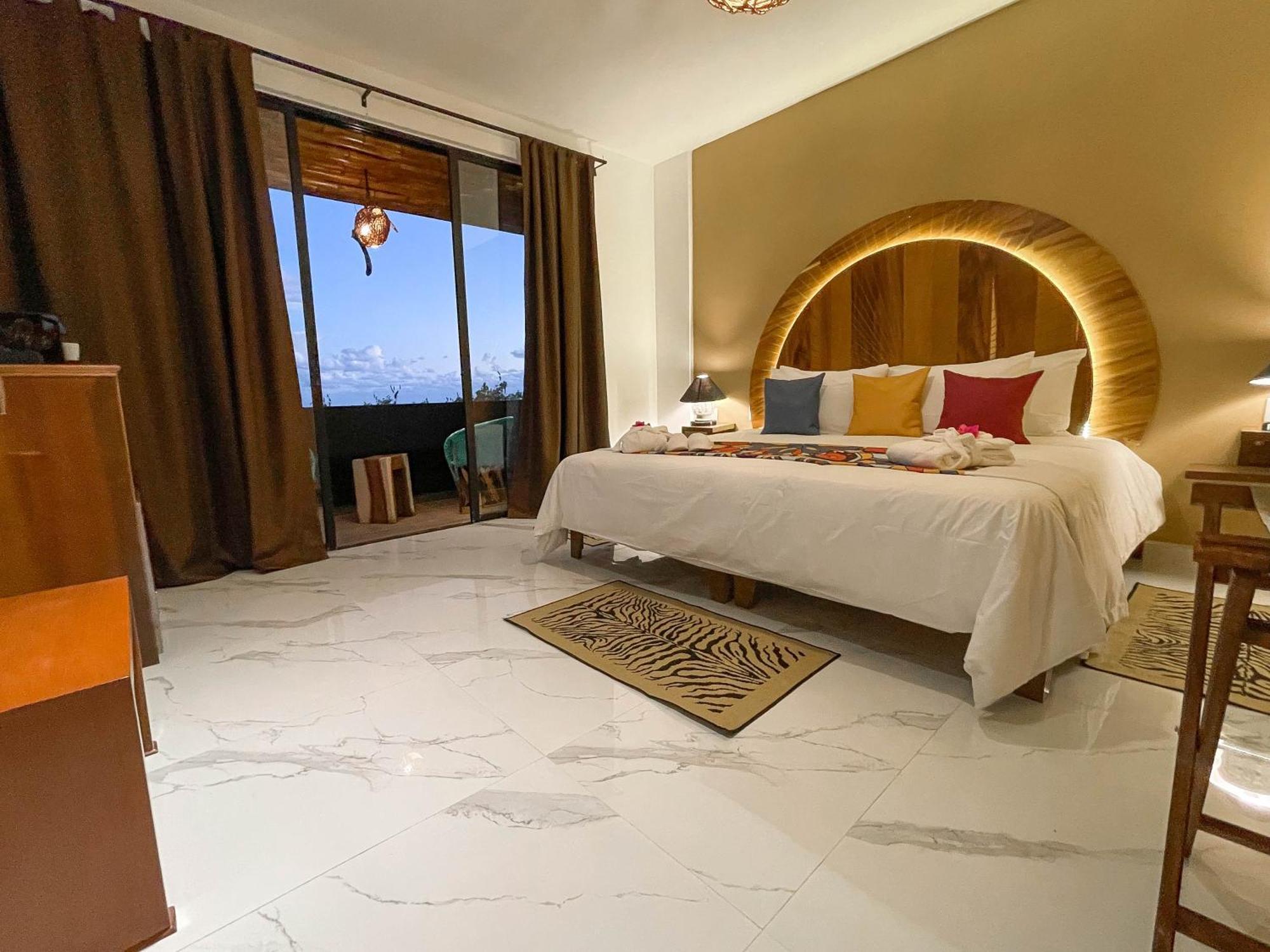 Akuazul Resorts Adults Only Cancún Buitenkant foto